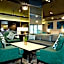 Crowne Plaza Harrogate By IHG
