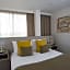 The Rosebery by Supercity Aparthotels