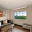 Holiday Inn Niagara Falls State Park Entry By IHG
