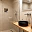 Abelia Boutique Rooms