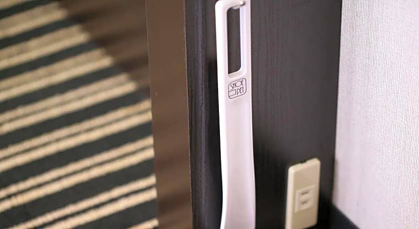 Apa Hotel Kofu Minami