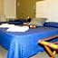 Hotel Diamante