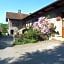 Le Domaine du Grand Cellier Chambres d'hôtes en Savoie