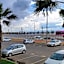 The Yalı Konak Hotel Izmir