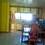 Residencia Diosa