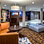 Courtyard by Marriott Panama City