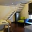 Coffea Garden cafe & stay