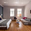 Bluebell Luxury Suites