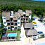 Hotel Arenas