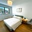 Gli Scogli Luxury Residence Hotel