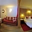 Hotel Alba Wellness & Spa