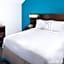 Residence Inn by Marriott Denver Downtown