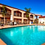 Best Western Yuba City Inn