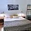 Mush Rooms Apartments