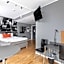 Aiden by Best Western Stockholm Kista