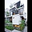 9h nine hours Akasaka sleep lab
