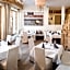Hotel Saliter Hof