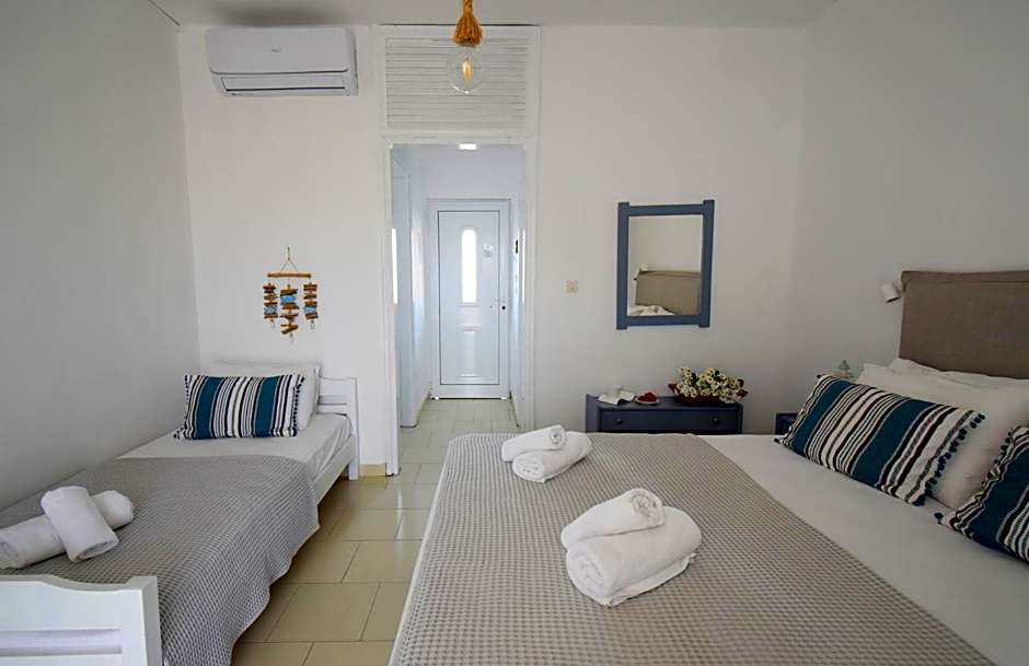 Bella Terra Nature Living