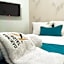 Motel Krnjevo
