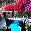Hotel Karyatit Kaleici
