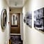 Burlington Hotel Hull City Centre