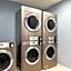 Holiday Inn Express & Suites - Tuscaloosa-University By IHG
