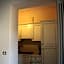 Residence Borgo Mondragon