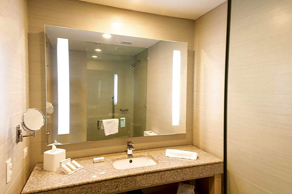 Hilton Garden Inn Barranquilla