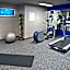 Sonesta ES Suites Cincinnati - Blue Ash