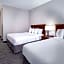 Country Inn & Suites by Radisson, Toledo, OH
