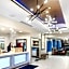 Holiday Inn Express and Suites - Stroudsburg By IHG