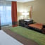 Comfort Inn & Suites Artesia