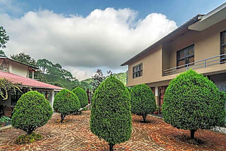 Casa Bhimtal