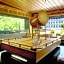 Choyo Tei Hotel