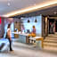 Ibis Barcelona Castelldefels