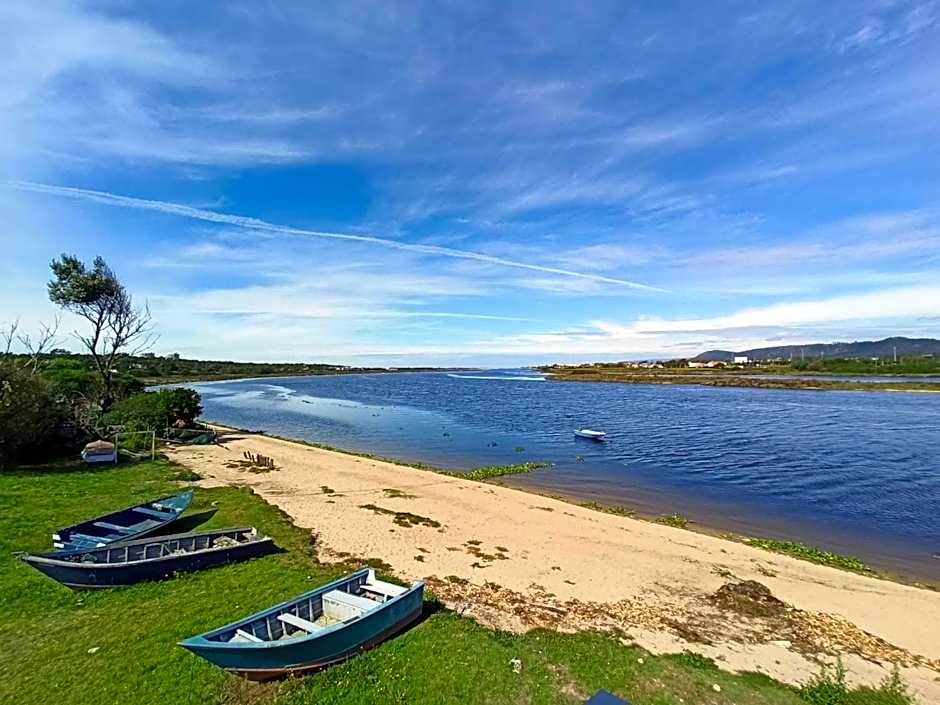 Hostel do Alto - Fão