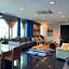 H2 Premium Backpackers