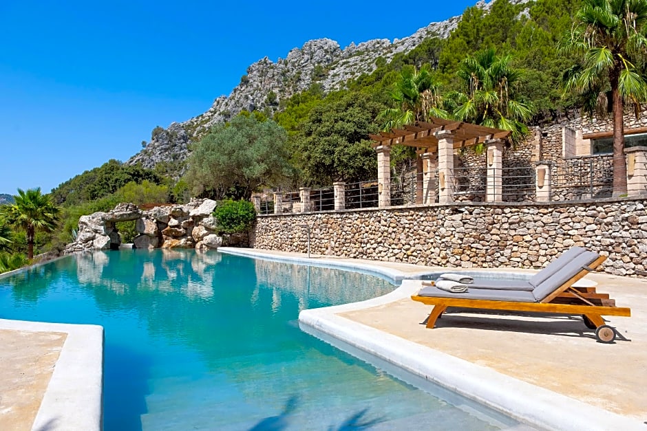 Ratxó Retreat Hotel, member of Meliá Collection