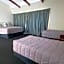 Kuirau Park Motor Lodge- Thermal Mineral pool