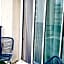 Hotel Acanthe - Boulogne Billancourt
