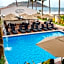 Best Western Hotel Posada Freeman Zona Dorada