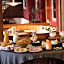 Historic Hotel Steinbock