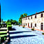 San Giorgio Country Residence