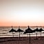 Caramelo Palma Beach (Only adults)