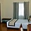 Saigon Can Tho Hotel