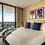 Oaks Brisbane Aurora Suites