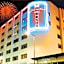 Macau Masters Hotel