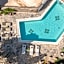 Despotiko Hotel