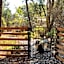 Woodland Gardens Self-Catering & Pet-Friendly Lodge
