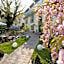 Hotel Rosenvilla